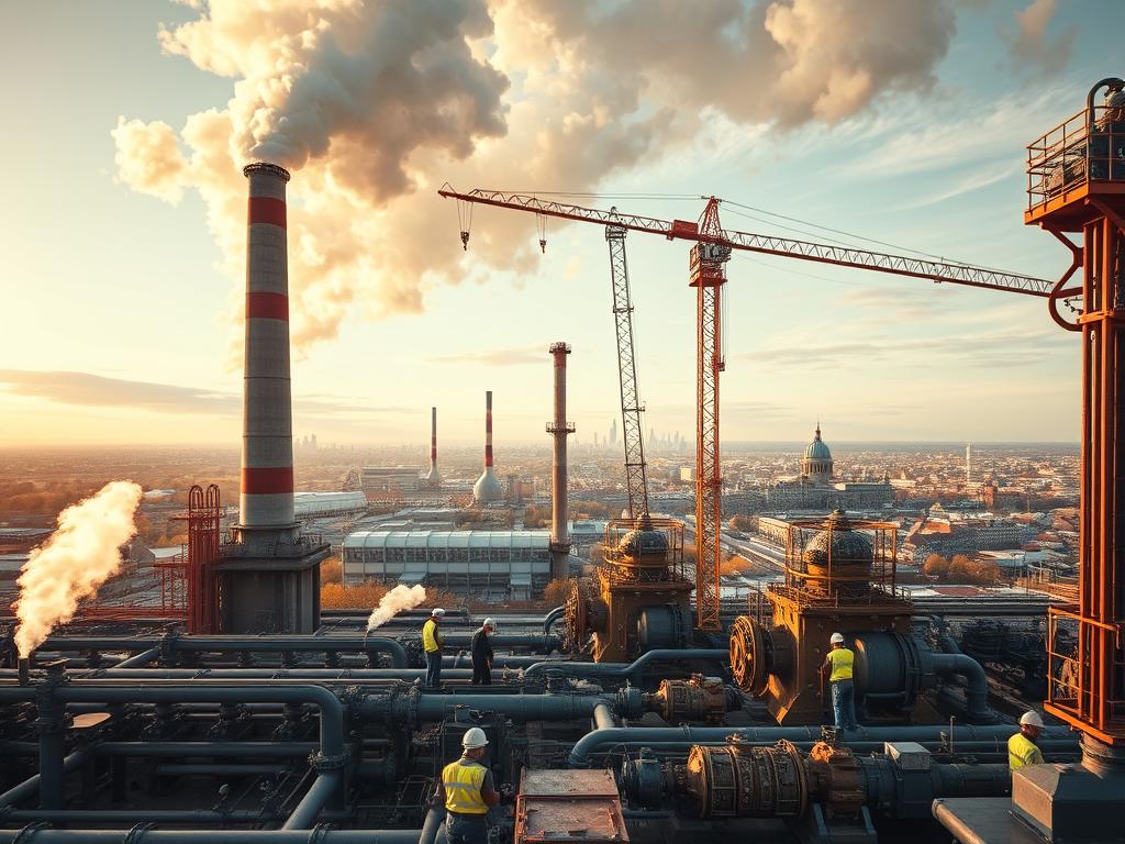 hydraulik chorzów
