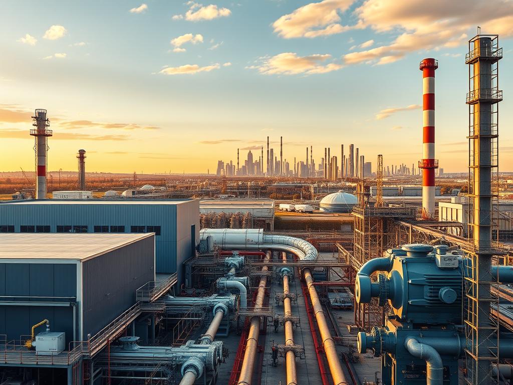 hydraulik tychy